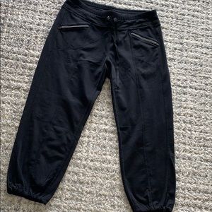 Athleta Women’s Capri Medium